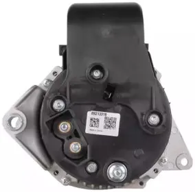 powermax-89213319